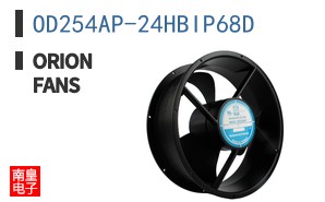 OD254AP-24HBIP68D ͼƬ